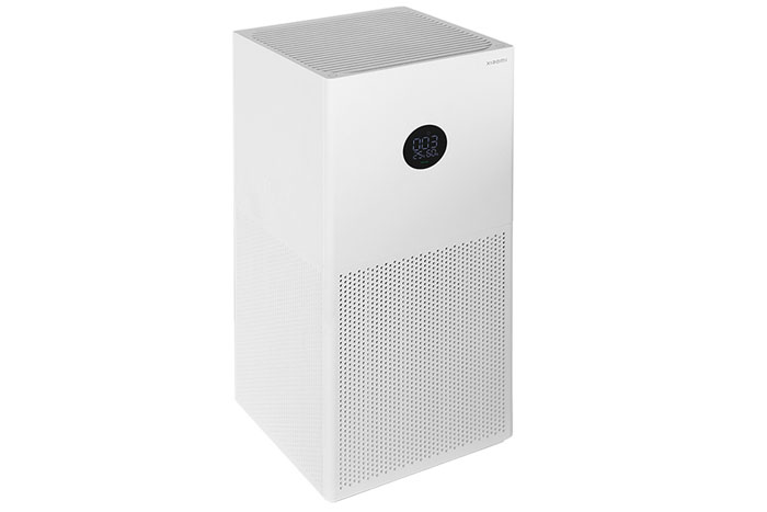 Máy Lọc Không Khí Xiaomi Mi Air Purifier 4 Lite&nbsp;AC-M17-SC